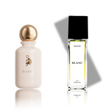 عطر ماتش بلانك لافيرن
