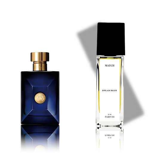 عطر ديلان بلو