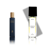 عطر ماتش توباكو باشا
