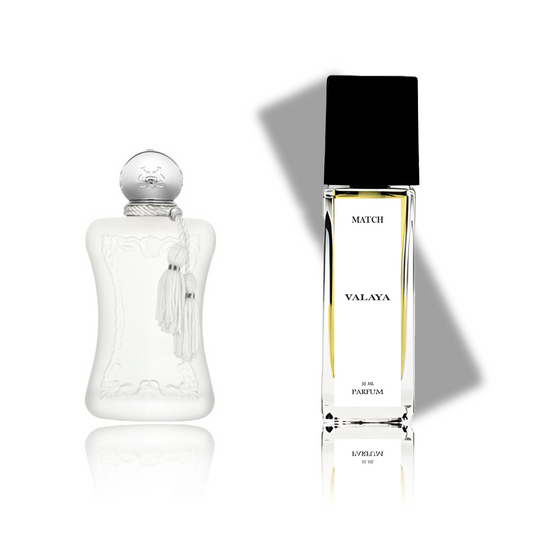 عطر ماتش فالايا