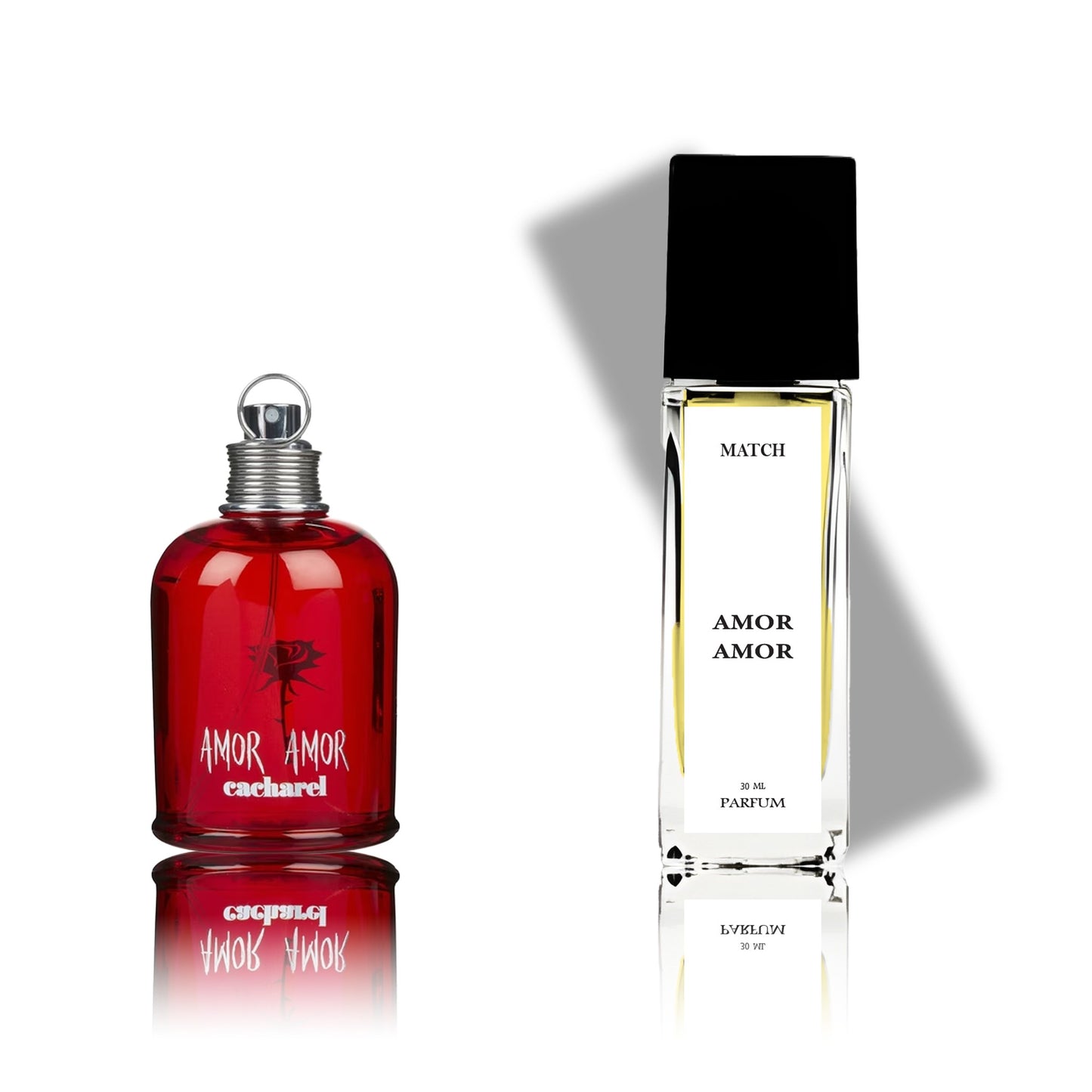 عطر امور امور