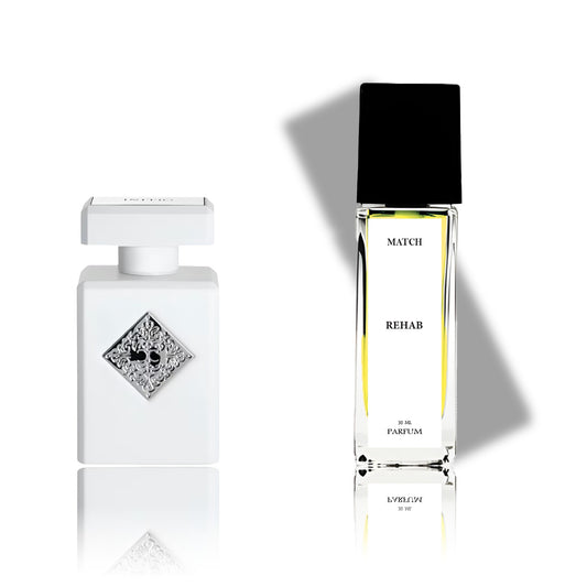 عطر ريهاب اينيشيو