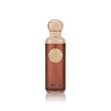 عطر لا لونا - 200 مل - ميرور نسخة طبق الأصل