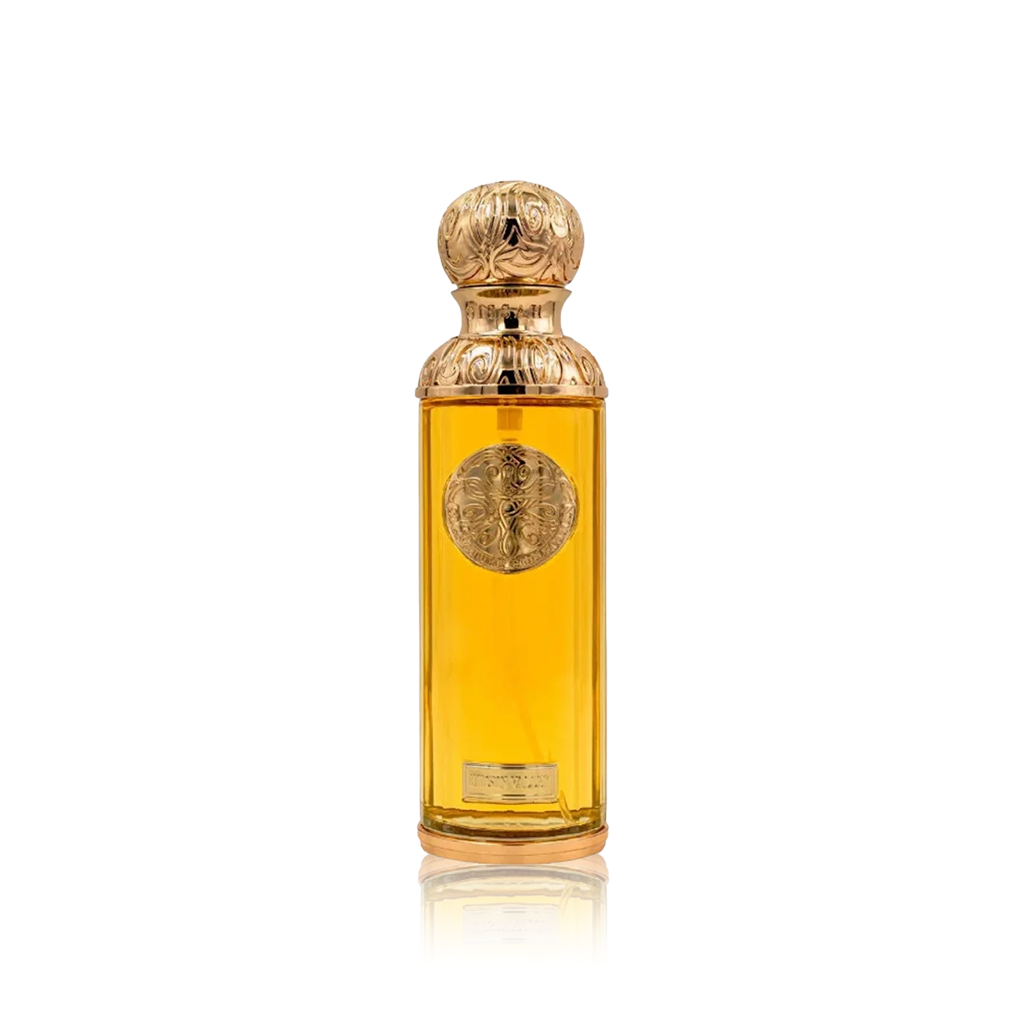 عطر هادسون فالي - 200 مل - ميرور نسخة طبق الأصل