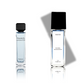 عطر ماتش فرانكل إيمجينيشن