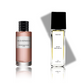 عطر ماتش عود أصفهان