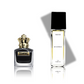 عطر سكاندل