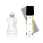 عطر ماتش فالايا