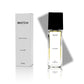 عطر كوكايين