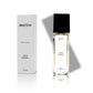 عطر عود اينيشيو