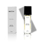 عطر سوكال في مين