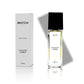 عطر توستد عنبر