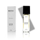 عطر وينتر بالاس