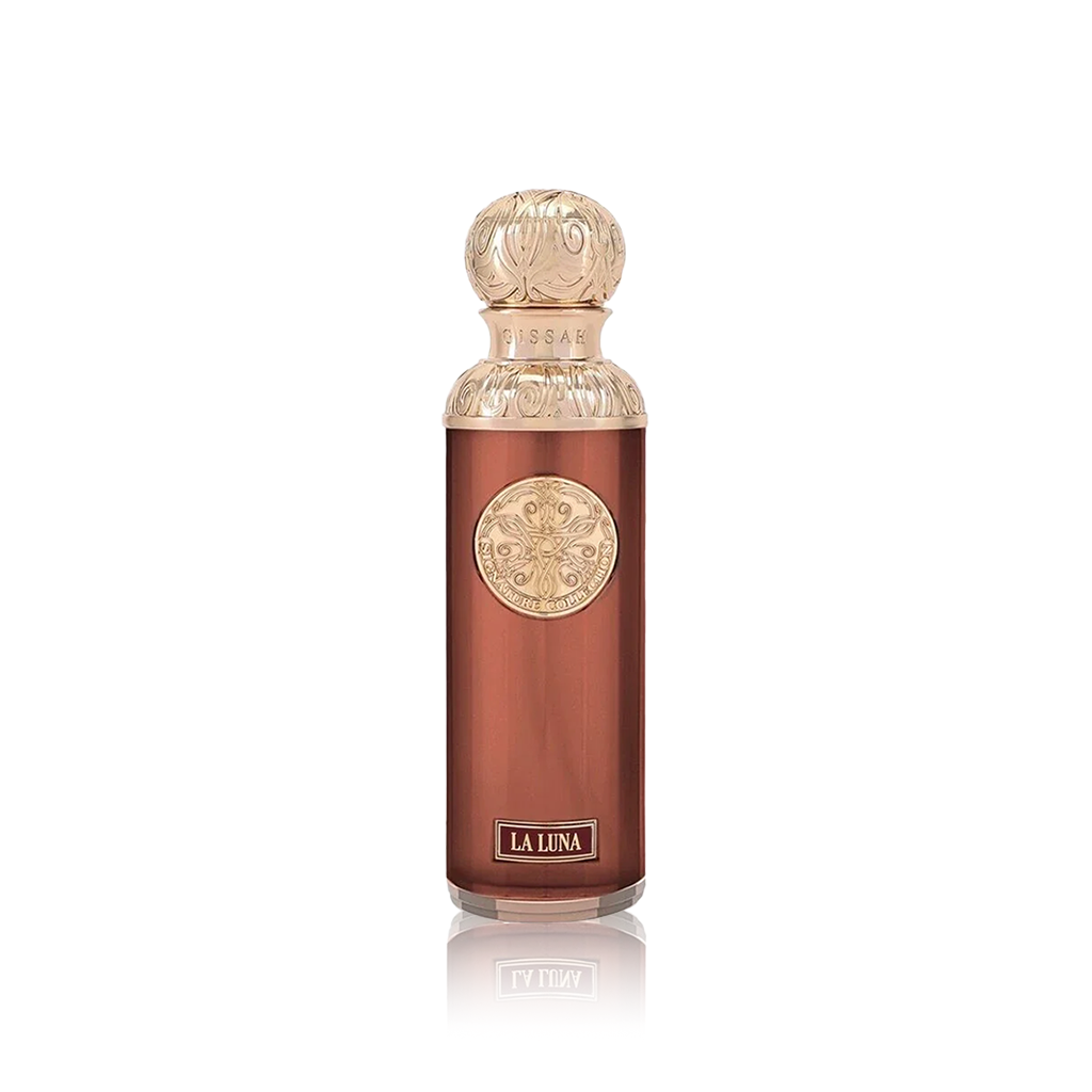 عطر لا لونا - 200 مل - ميرور نسخة طبق الأصل